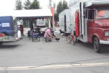 5WL  Lausitzring  Bild 5